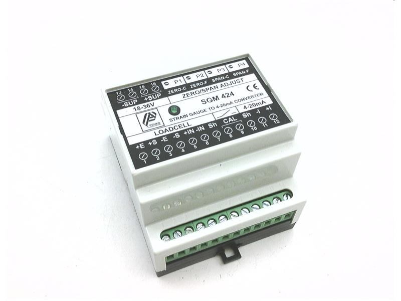 Penko SGM424