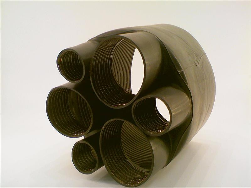 Pentair CBR-6-1-A