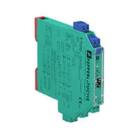 Pepperl & Fuchs KCD2-SOT-EX2