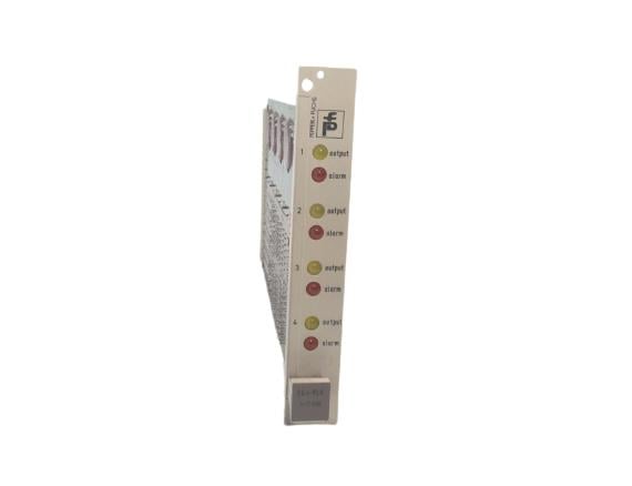 Pepperl & Fuchs EG4-RLK-Y17096