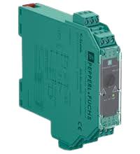 Pepperl & Fuchs KFD2-RSH-1.2D.FL2