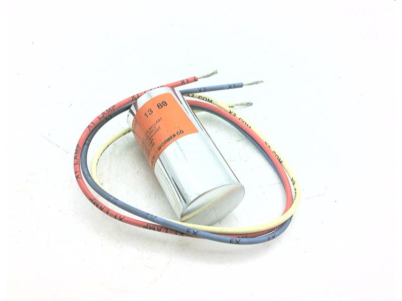 Philips L1501-H4