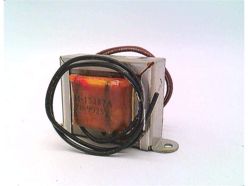 Philips TC1382