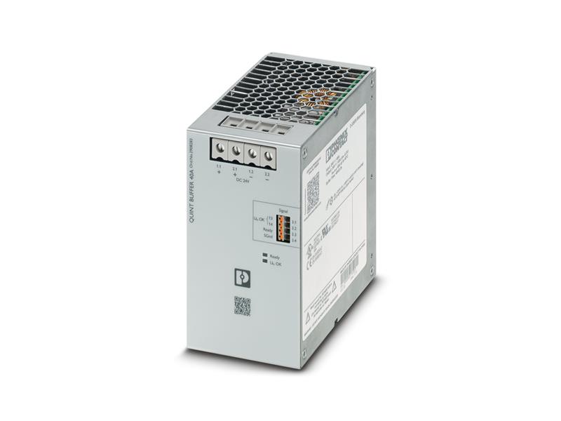Phoenix Contact QUINT4-BUFFER/24DC/40