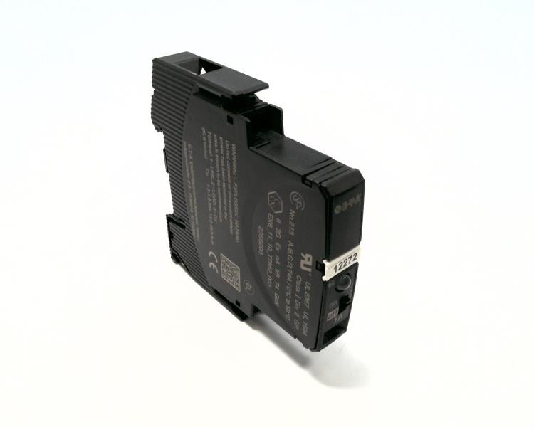 Phoenix Contact EC-E1 1A
