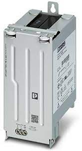 Phoenix Contact BAT/VRLA/24DC/12AH