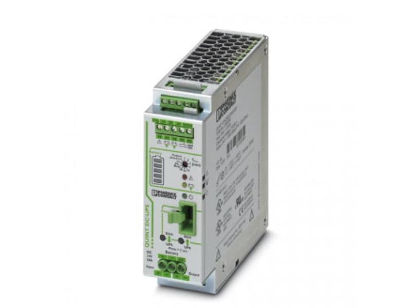 Phoenix Contact QUINT-UPS/ 24DC/ 24DC/20