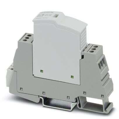 Phoenix Contact PLT-SEC-T3-24-FM-UT