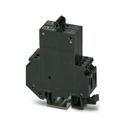 Phoenix Contact TMC 2 M1 120 3, 0A