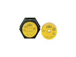 Pilz PSEN1.2P-23/PSEN1.2-20/8MM/ATEX/1UNIT