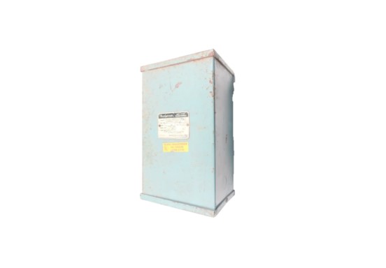 Pioneer Power Solutions 211-091-120