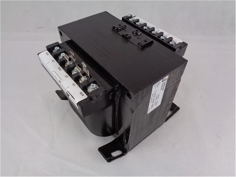 Pioneer Power Solutions 631-2101-000