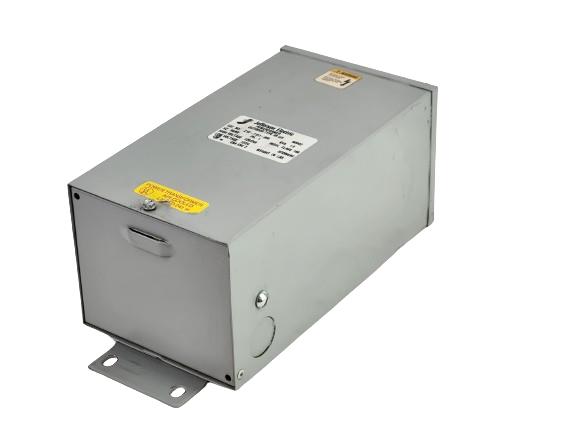 Pioneer Power Solutions 216-1451-000