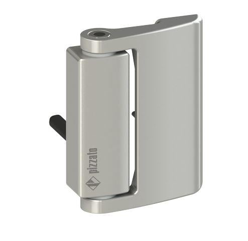 Pizzato HP AB050D-10PN