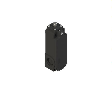 Pizzato FT 2B64A6AH-E27