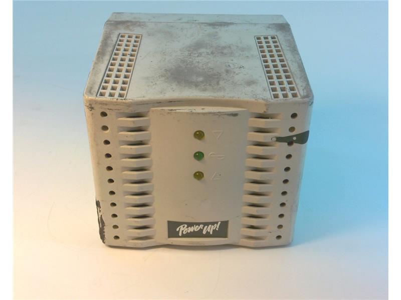 Powercom TCA-2000N