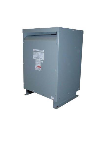Powertran 3PTN197P30