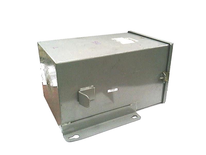 Powertran PT-180-E
