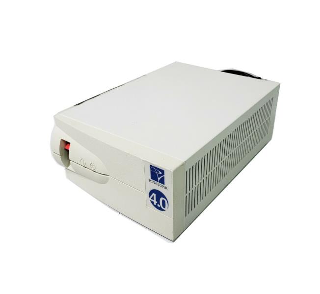 Powervar ABC400-11