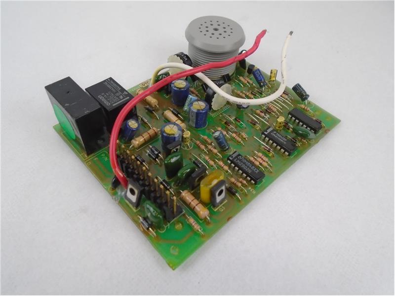 Powervar ABC830-11W