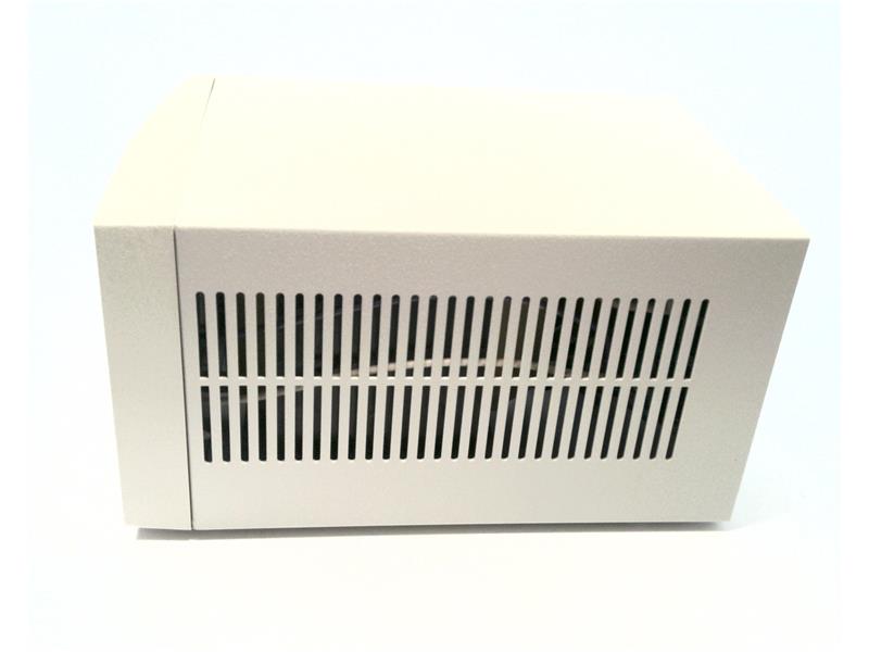 Powervar 61048-80R