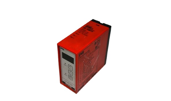Pr Electronics 2231P