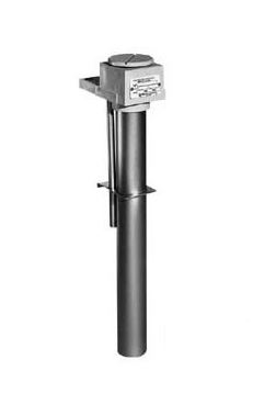 Process Technology S10459-P1