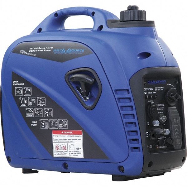 Pro-source D2200IS