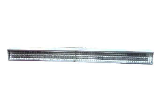 Protherm FH46036