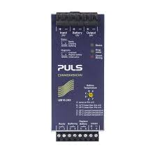Puls UB10.242