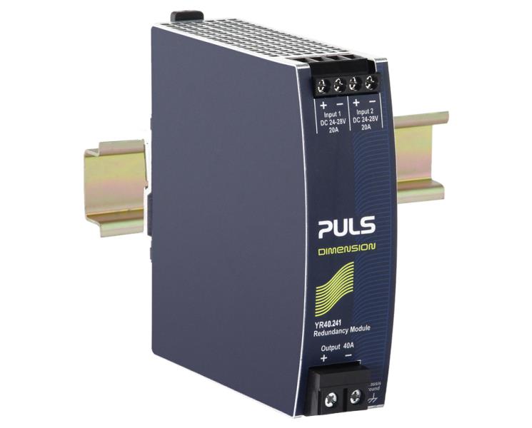 Puls UB40.241