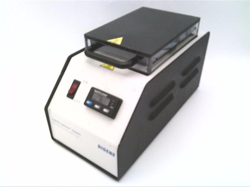 Qiagen 6000-1100