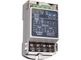Qsm Inc P2R-10T
