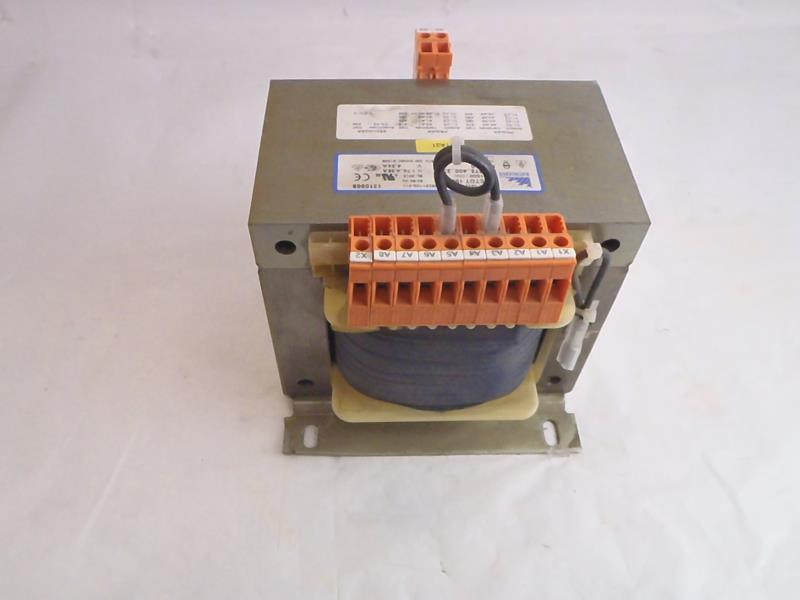 Rathgeber ETDT-1000
