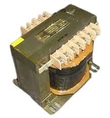 Rathgeber ET1300CNA