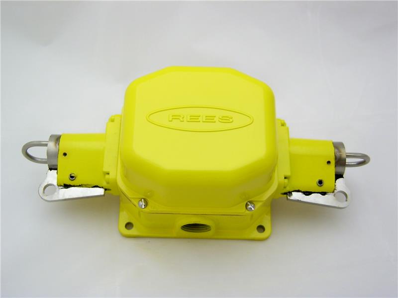 Rees 4954214
