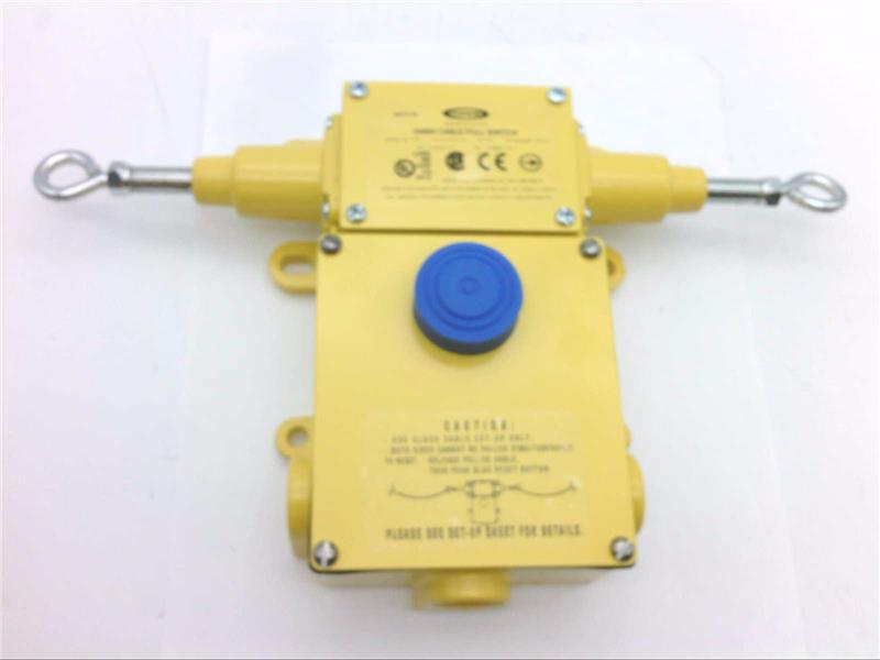 Rees 4964204