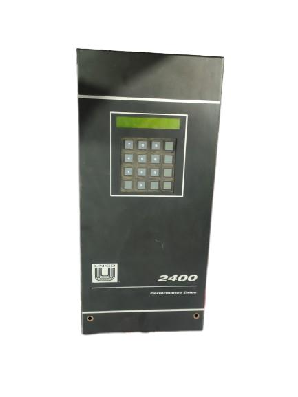 Regal Rexnord 108529 ECL 7