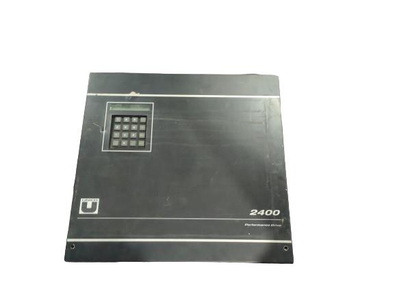 Regal Rexnord 108283 ECL 01