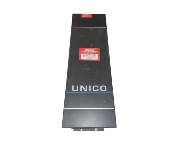 Regal Rexnord 108771 ECL 00