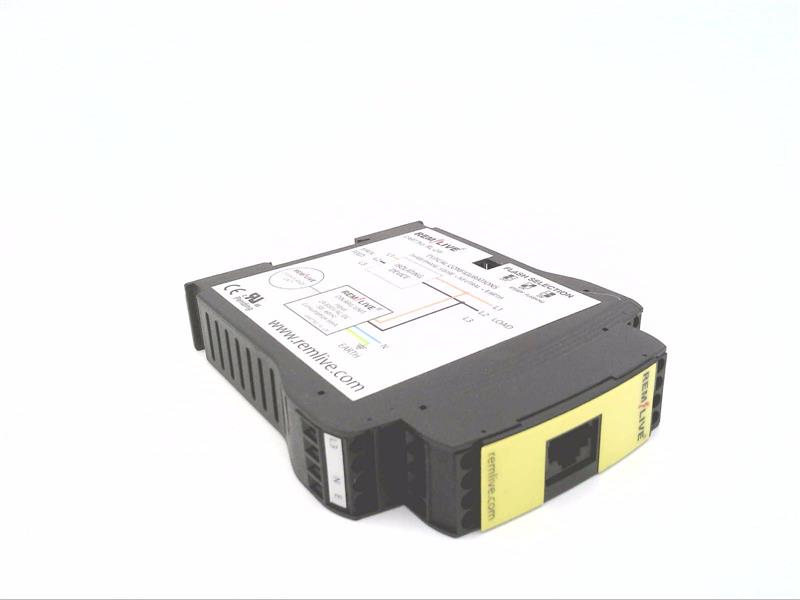 Remlive Ltd RL-24I