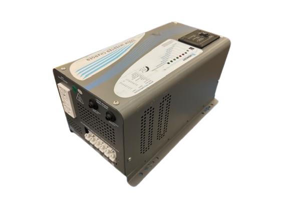 Renogy RN1000-12V-C