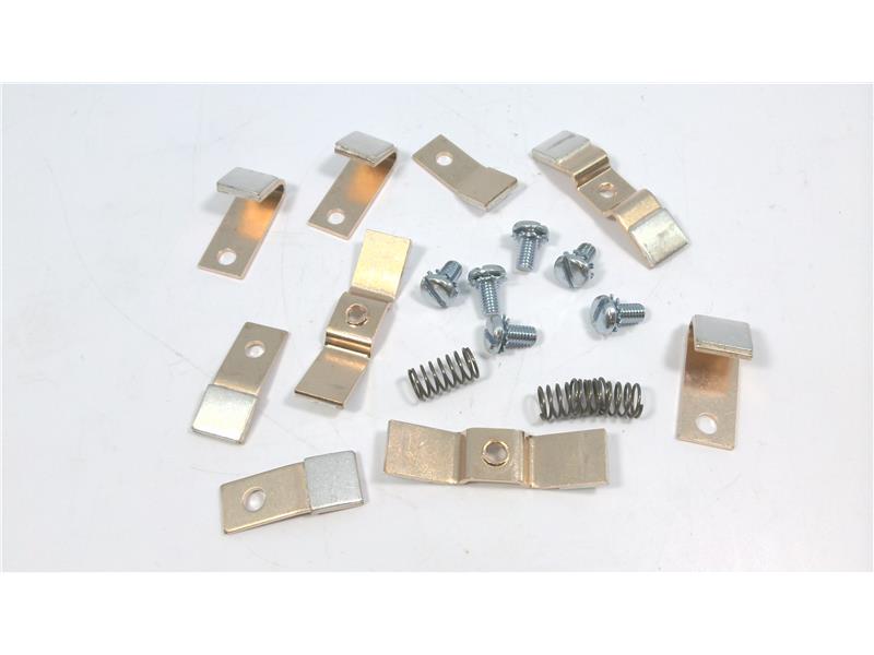 Repco 9723CSX