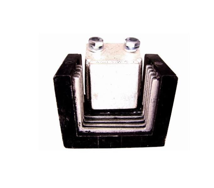 Repco 4005CA