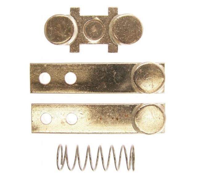 Repco 9145CY