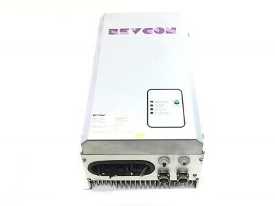 Revcon DC90-460-200-1-115