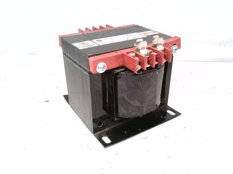 Rex Manufacturing CS1000JA