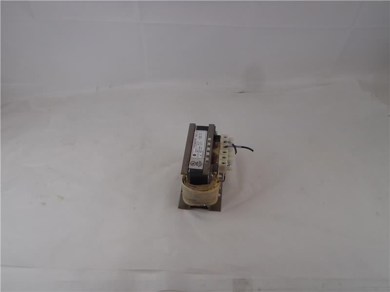 Rex Manufacturing 3PR-0011C3H