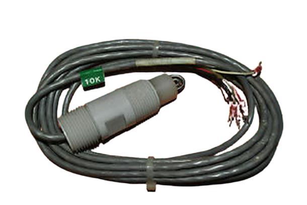 Emerson 15003