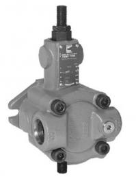 Continental Hydraulics 257032